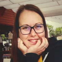 Monika Szlendak