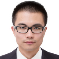 刘佳源