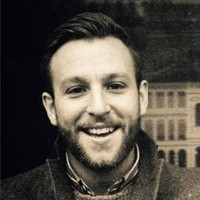 Neil Jones