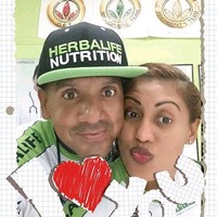 Hector Diaz