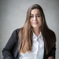 jane steen smidt
