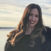 Maria Electra Vigkla