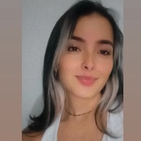 Angie Paola A ́R