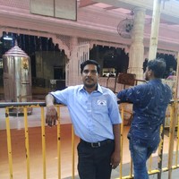 Mohan Singh