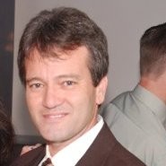 Esequiel Raimann