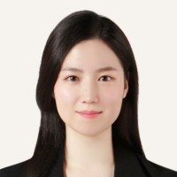 Hyewon Lim