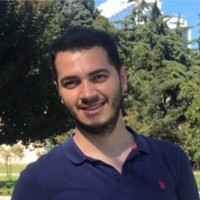 Ahmet Koç