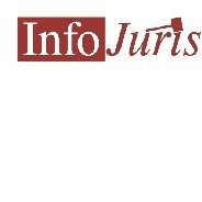 Infojuris Informações Juridicas Ltda