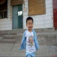 侯瑞敏