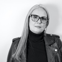 Patti Henderson