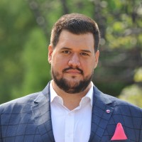 Daniel Ionescu