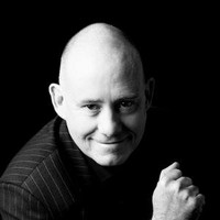 John Moore