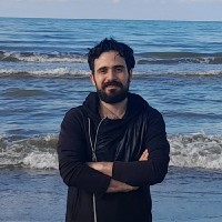 majid nazari