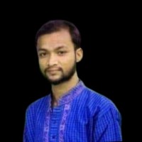 meraz uddin