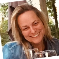 Sylvie Janssens