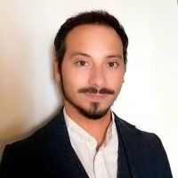 Alessandro Maggi