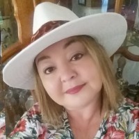 Robyn Mitchell