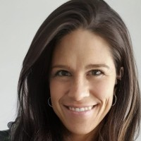 Emanuela Pezzotta