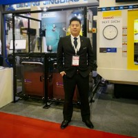 Dylon Chong