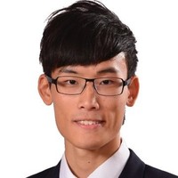Rex Chau