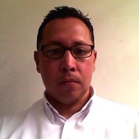 leonardo Poveda Macia