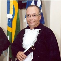 Marcy Amaral e Siqueira