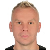 Łukasz Wandtke