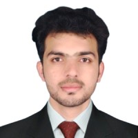 Majid Ali