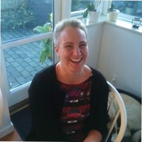 Mette Friis