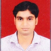 sachidanand Prasad