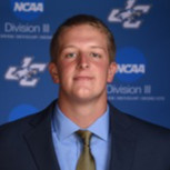 Levi Butler