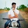Rohit Pawar