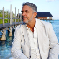 Raymond Saja
