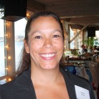 Cynthia Reed