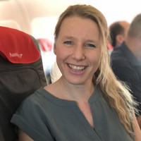 Lara Fletterman