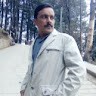 Naveed Hassan