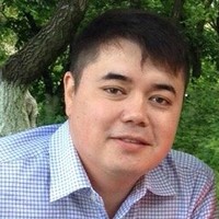 Давид Беккер