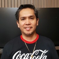jayr castillo