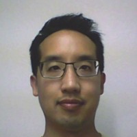 Warren Ng