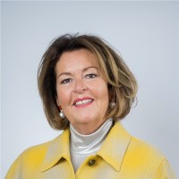 Simone Holst