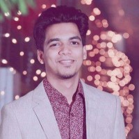 Shahriar Sakib