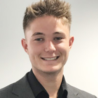 Ben Simpson