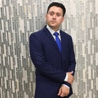 Joseph Medina