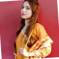 Sonia Shakeel
