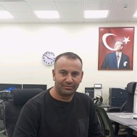 Fatih Yatigi