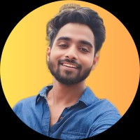Vaibhav Giri