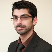 Michael Bertocchi