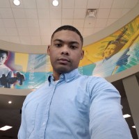 Camron Brown