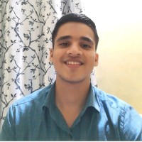 Avinash Mogri