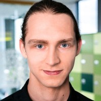 Damian Grzesiak
